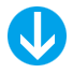 骚逼水多视频>
                    </a>
                    
                </div>
                                <div class=